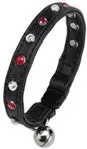 JOY CAT COLLAR
