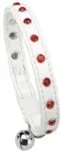 JOY CAT COLLAR