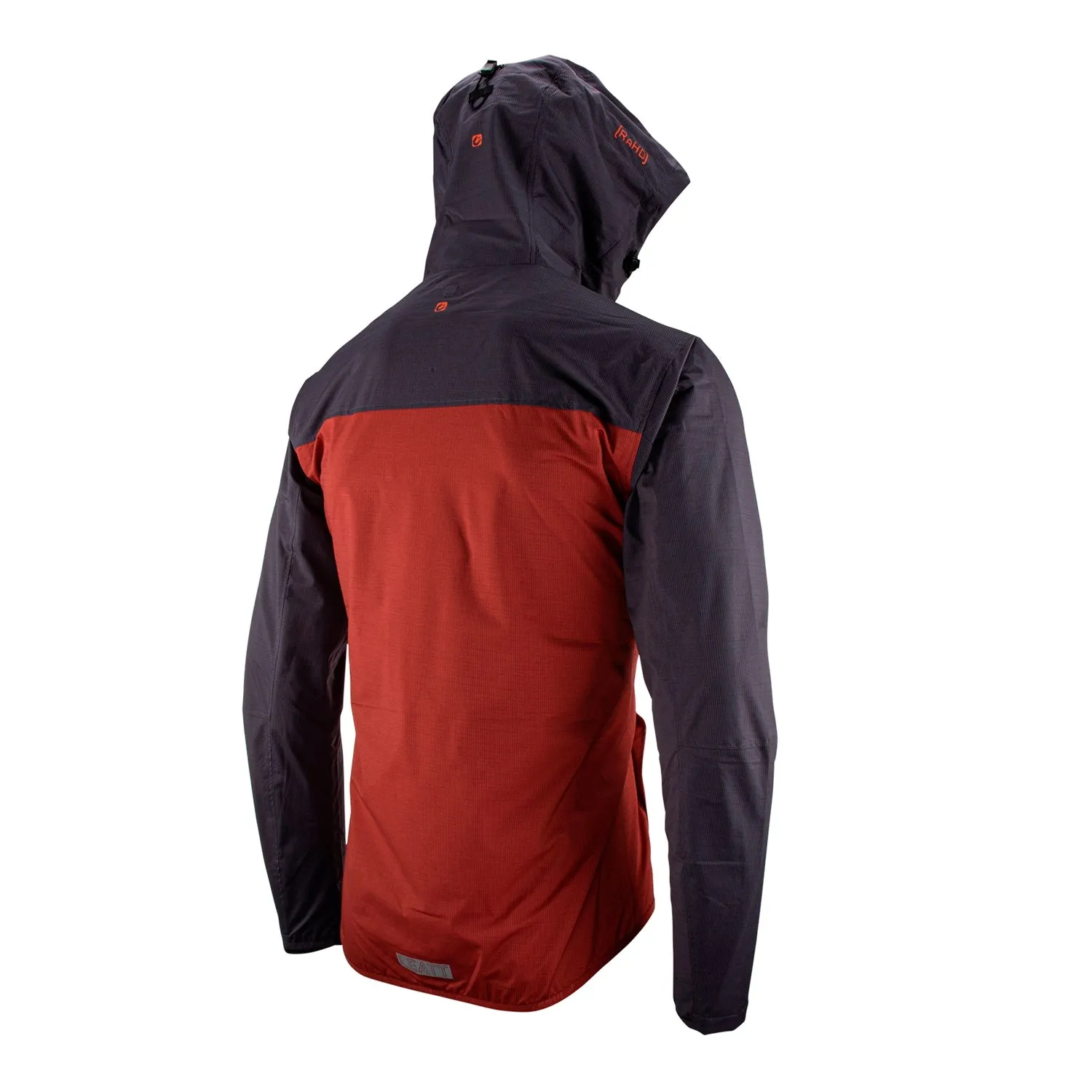 Leatt Hydradri 2.0 MTB Jacket