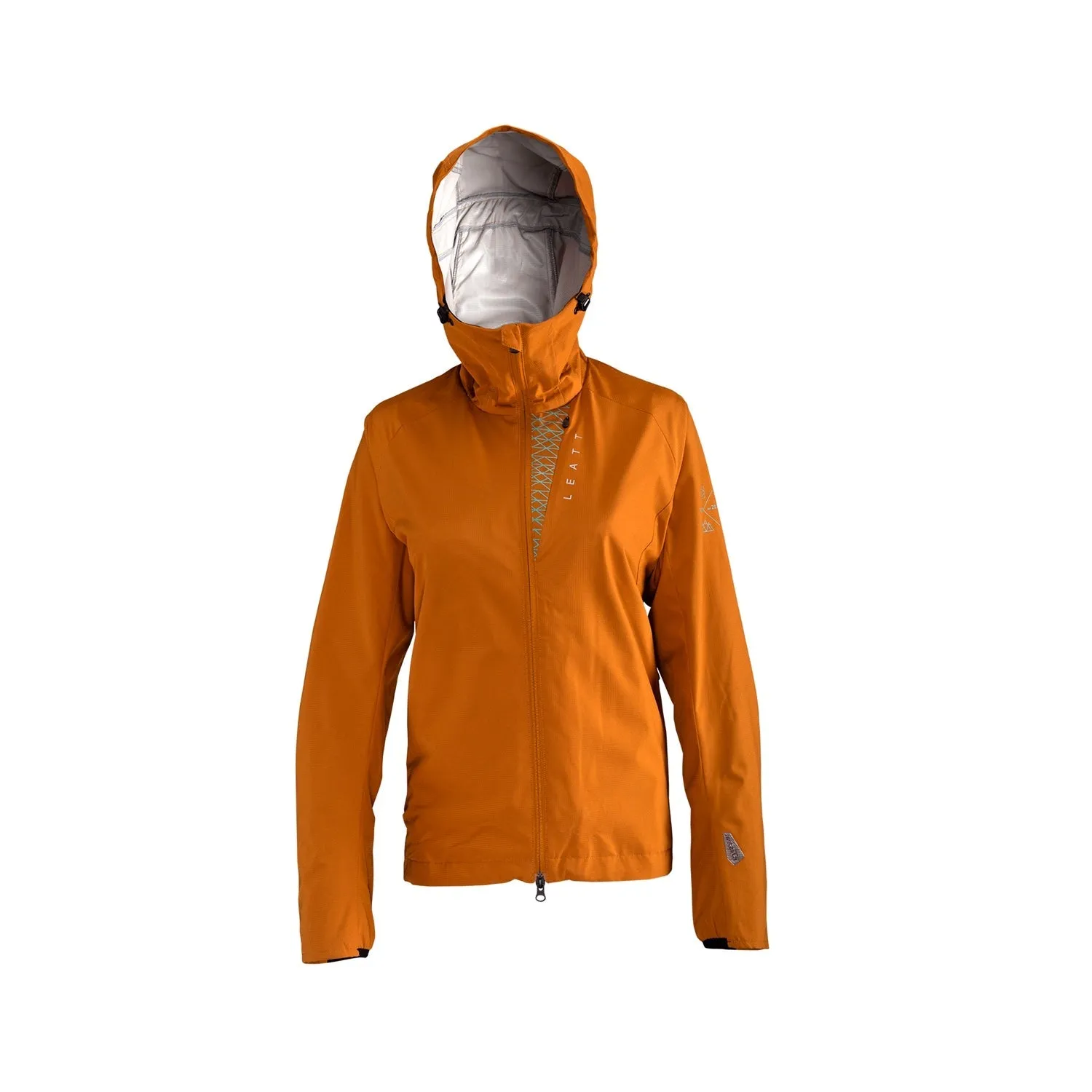 Leatt Hydradri 2.0 MTB Jacket
