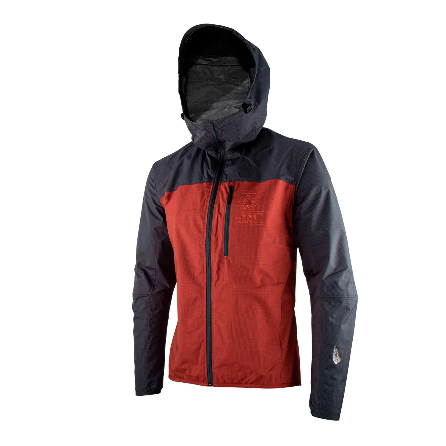 Leatt Hydradri 2.0 MTB Jacket