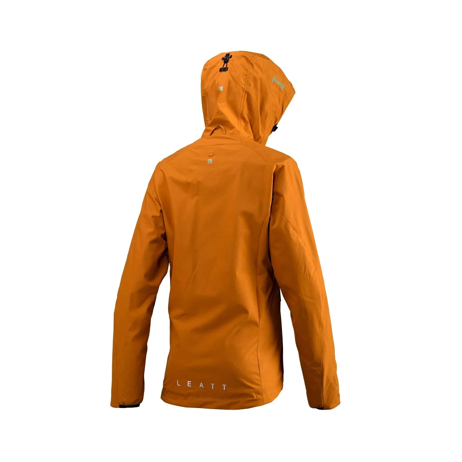 Leatt Hydradri 2.0 MTB Jacket