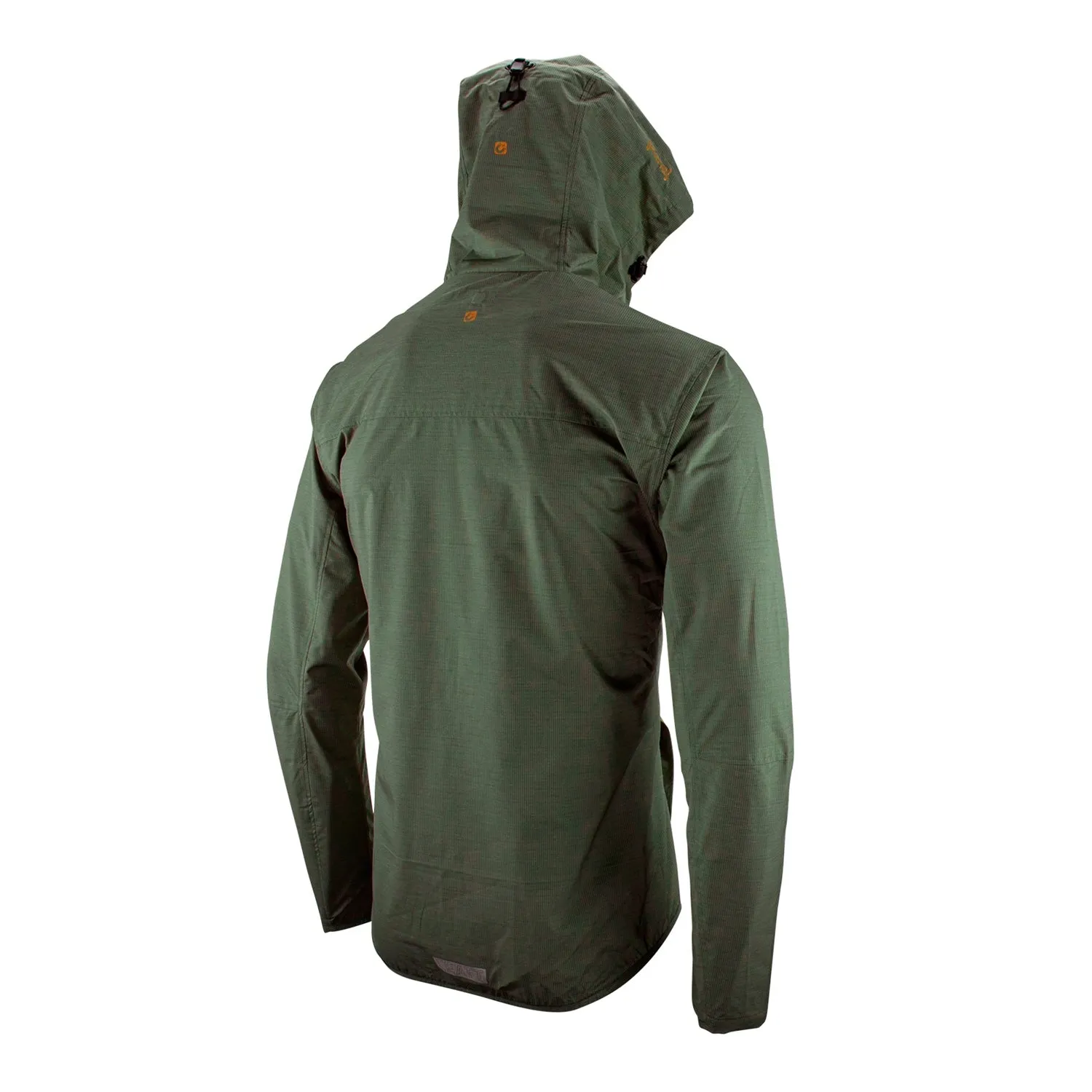 Leatt Hydradri 2.0 MTB Jacket