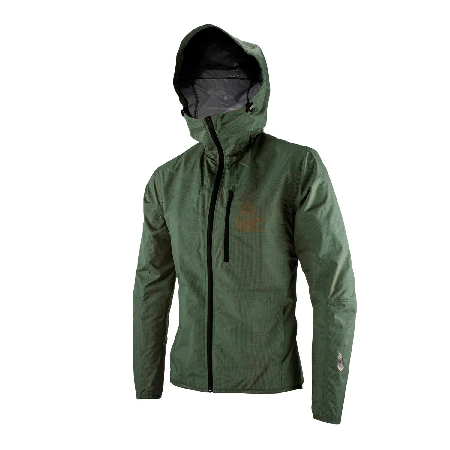 Leatt Hydradri 2.0 MTB Jacket