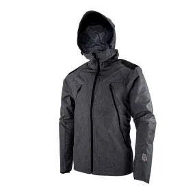 Leatt Hydradri 4.0 MTB Jacket