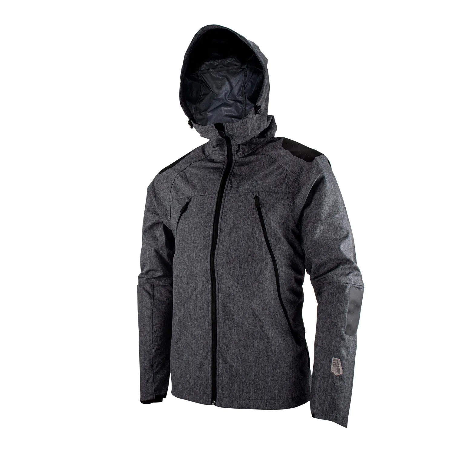 Leatt Hydradri 4.0 MTB Jacket
