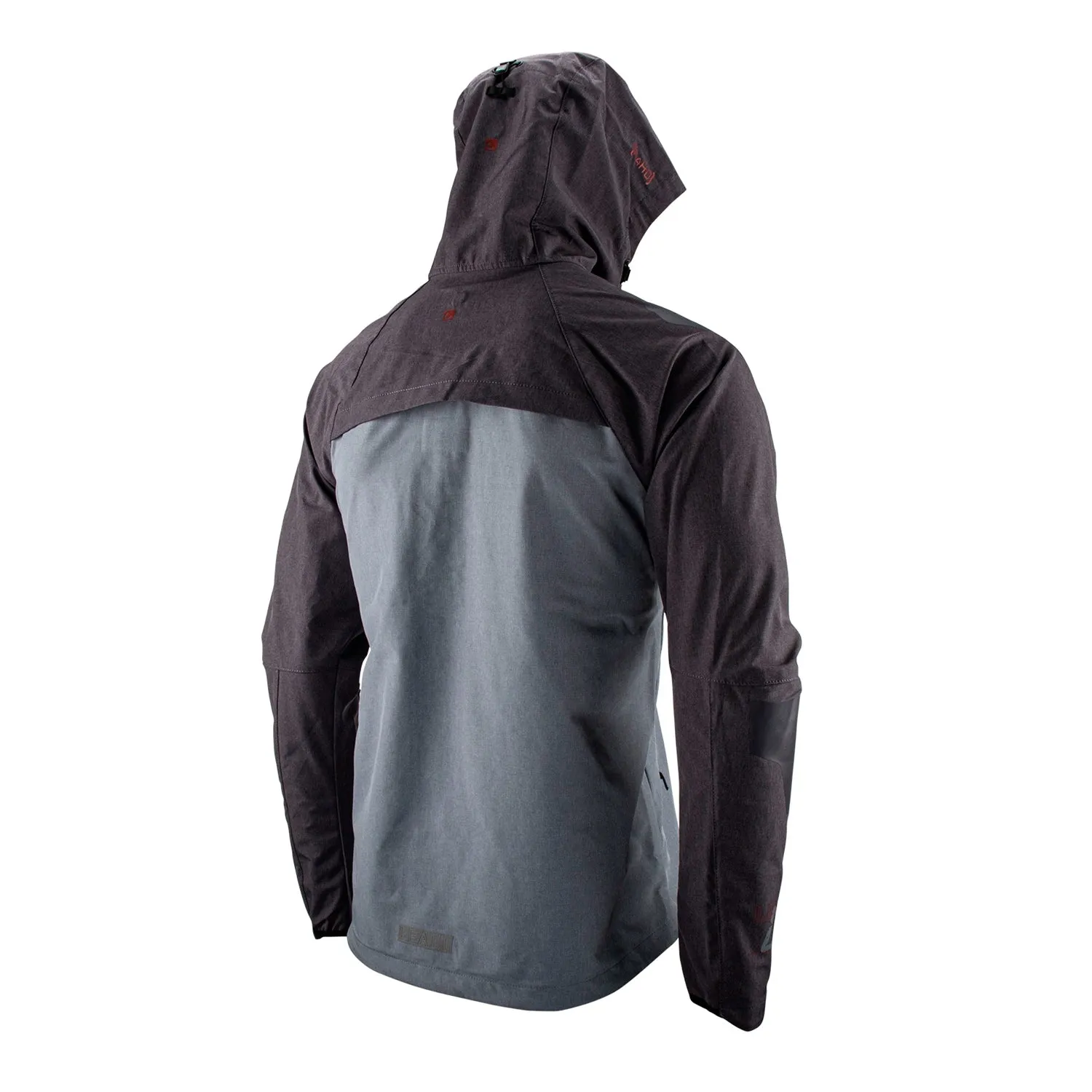 Leatt Hydradri 4.0 MTB Jacket