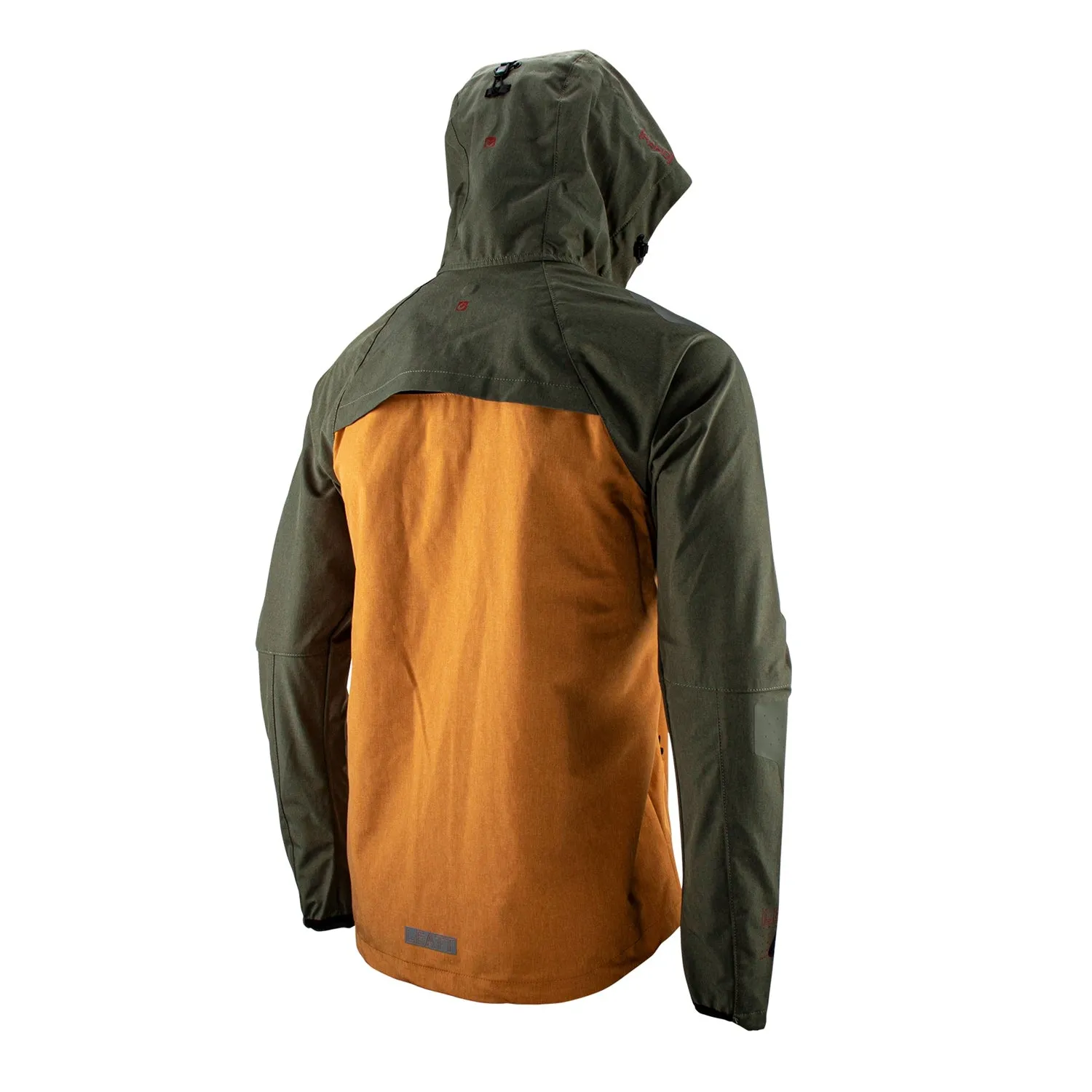 Leatt Hydradri 4.0 MTB Jacket