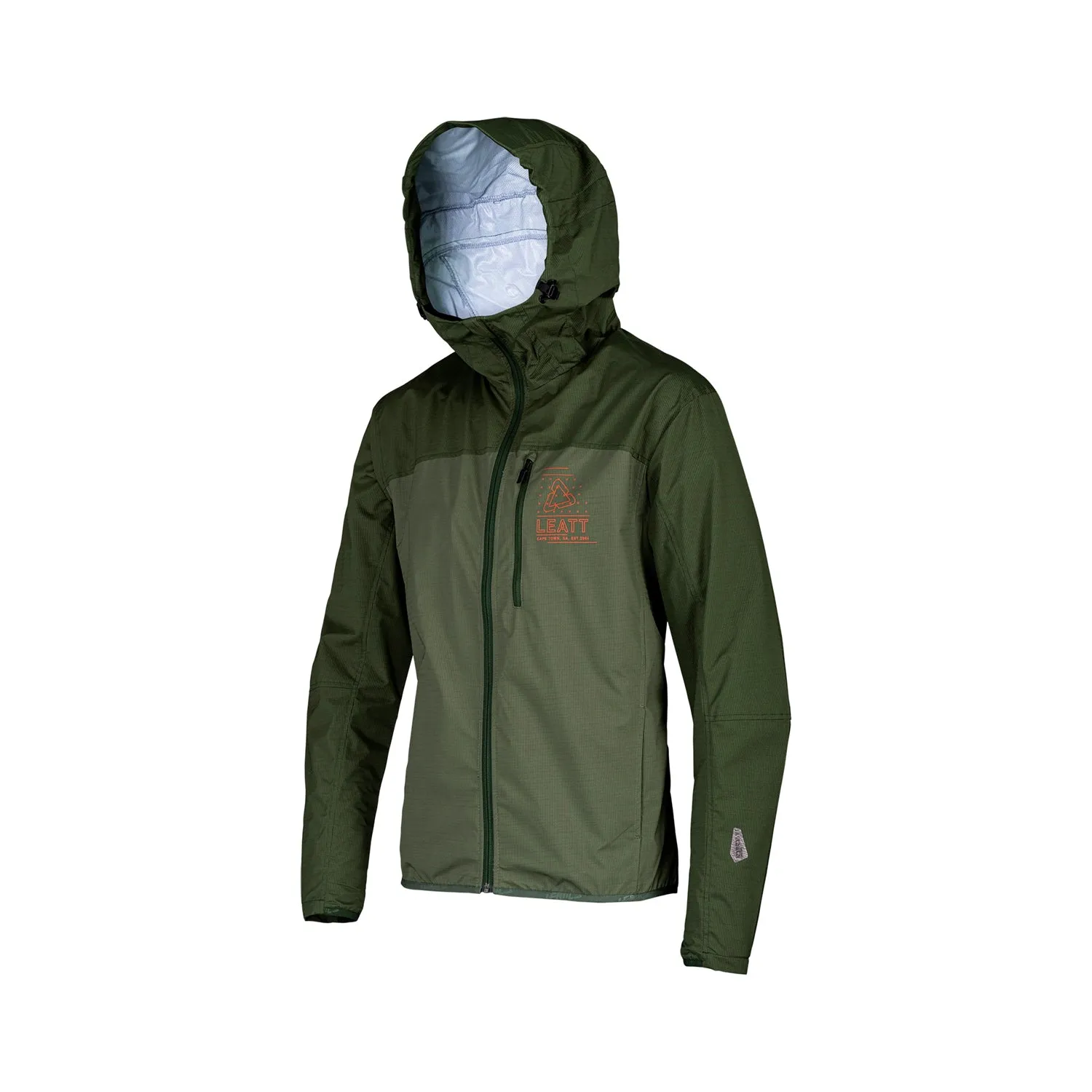 Leatt Hydradri 4.0 MTB Jacket