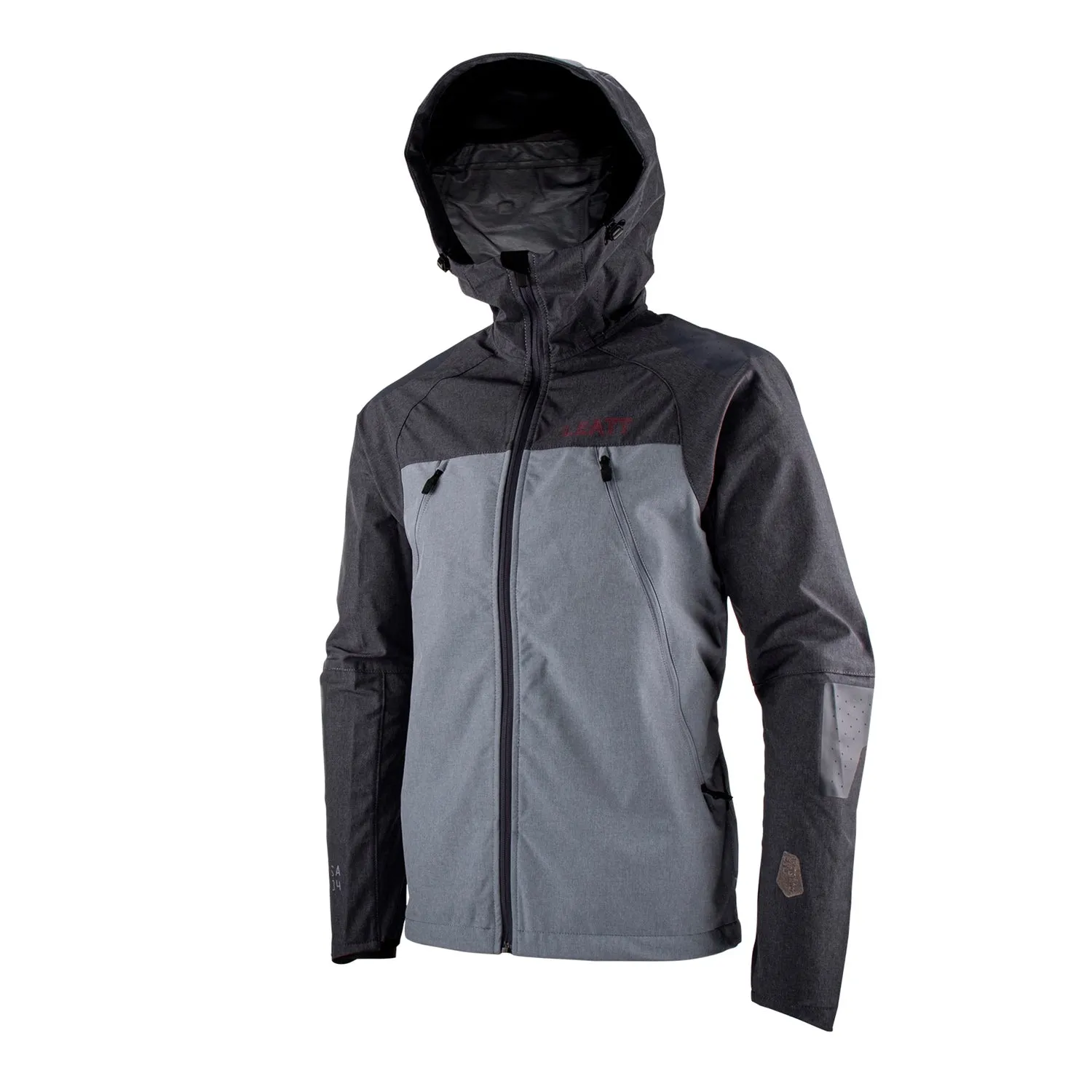Leatt Hydradri 4.0 MTB Jacket