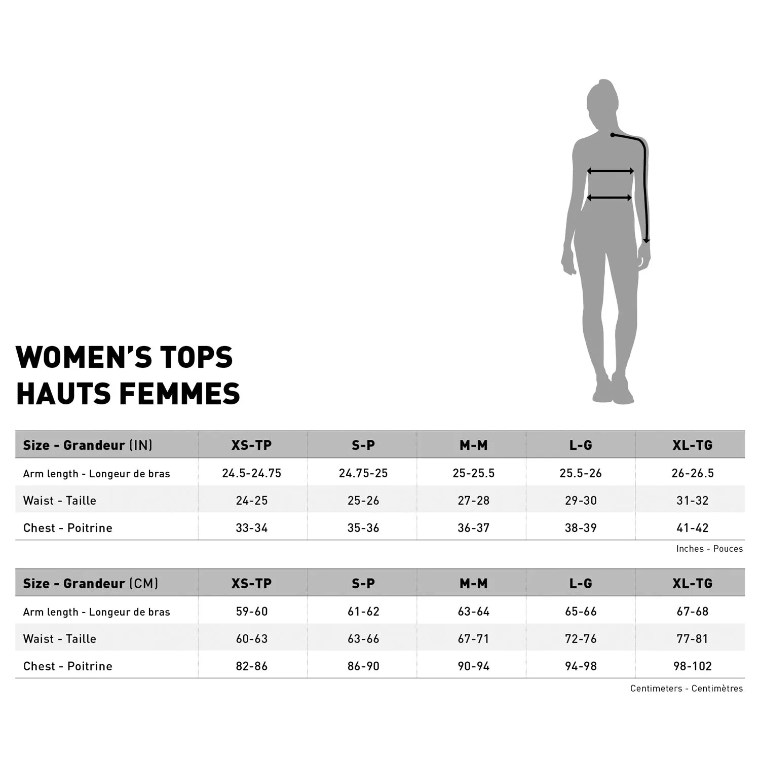 Leatt Womens MTB Hydradri 2.0 Jacket