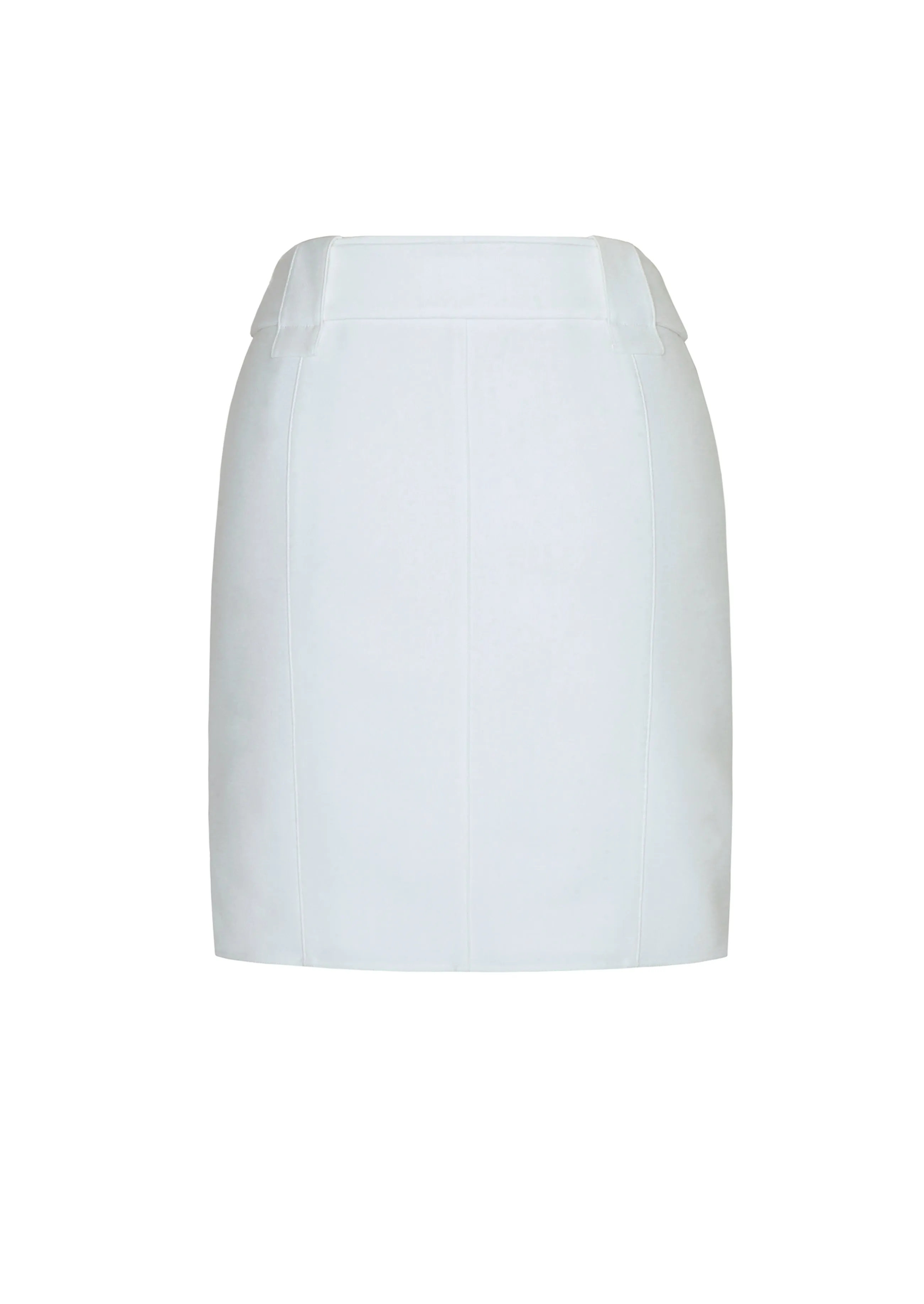 LEONIE SKIRT