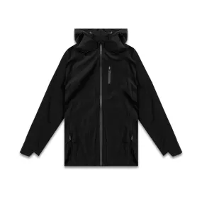 Lightweight Jacket
