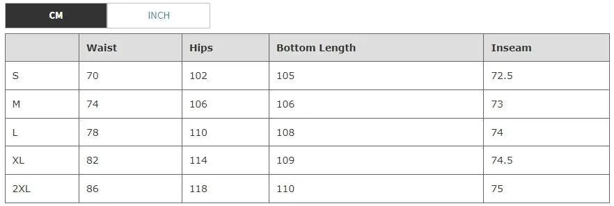Maddie Wide Leg Trousers