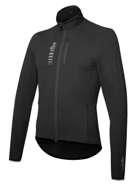 Manteau RH  E-Bike Emergency Hommes