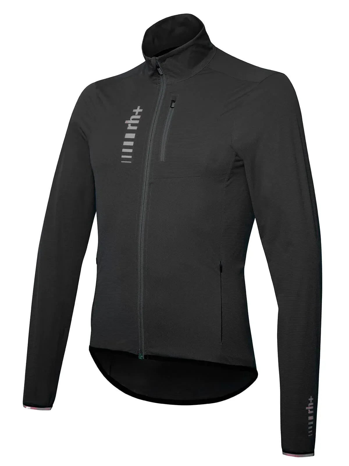 Manteau RH  E-Bike Emergency Hommes