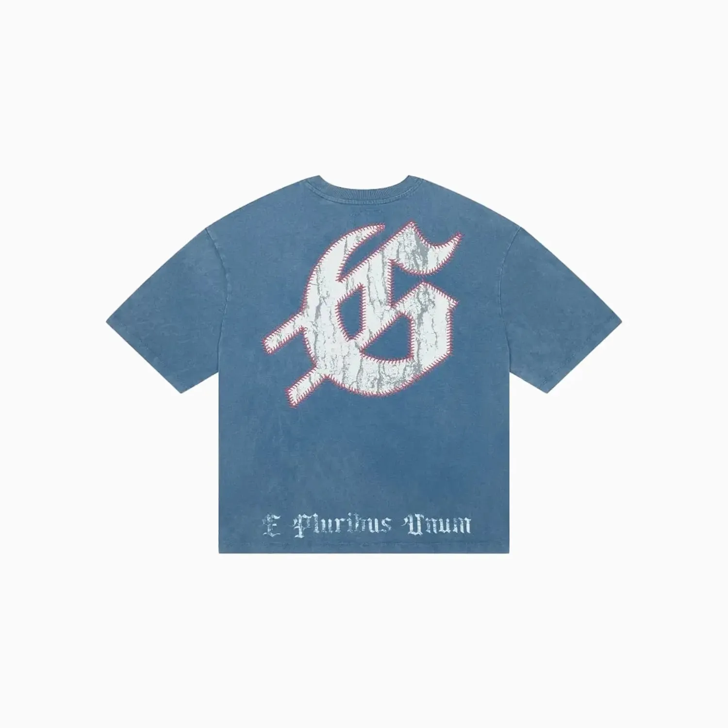 Men's Grandslam T-Shirt