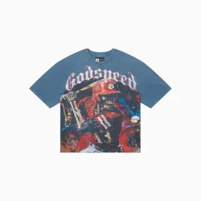 Men's Grandslam T-Shirt