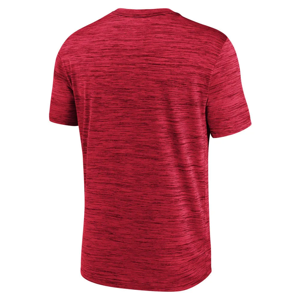 Men's Velocity T-Shirt