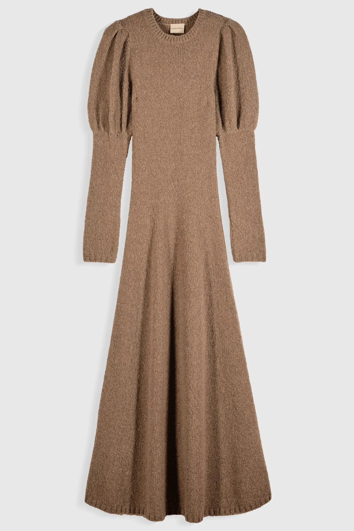 Meryl Dress