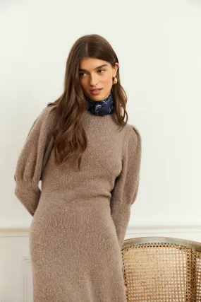 Meryl Dress