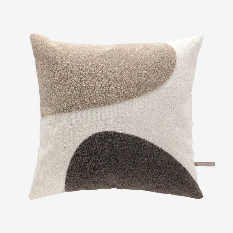 Minimalist Sofa Pillow