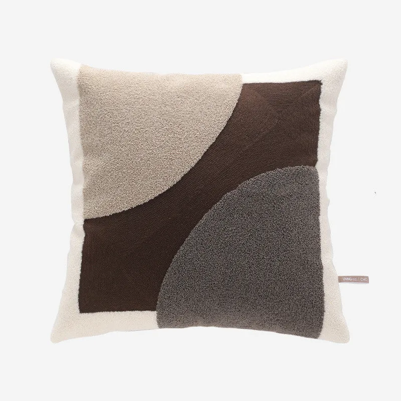 Minimalist Sofa Pillow