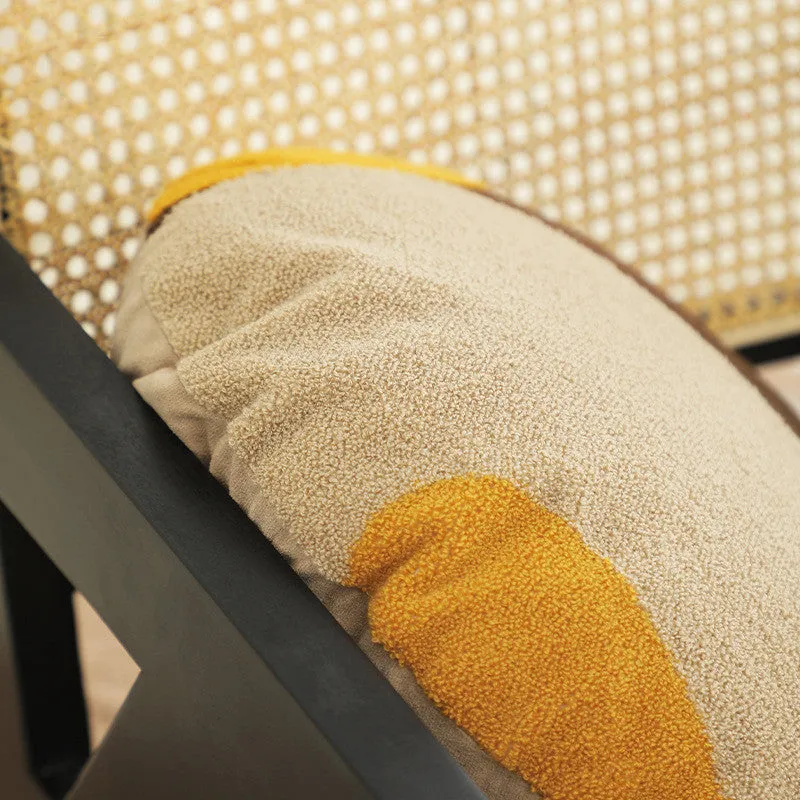 Minimalist Sofa Pillow