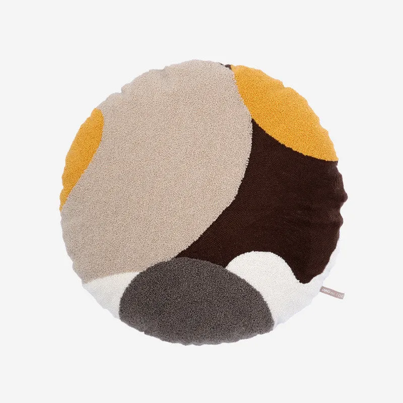 Minimalist Sofa Pillow