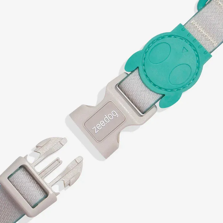 NEOPRO Tidal Dog Collar