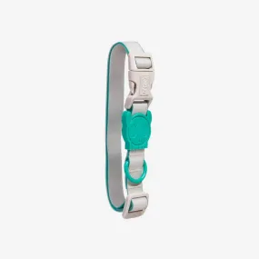 NEOPRO Tidal Dog Collar