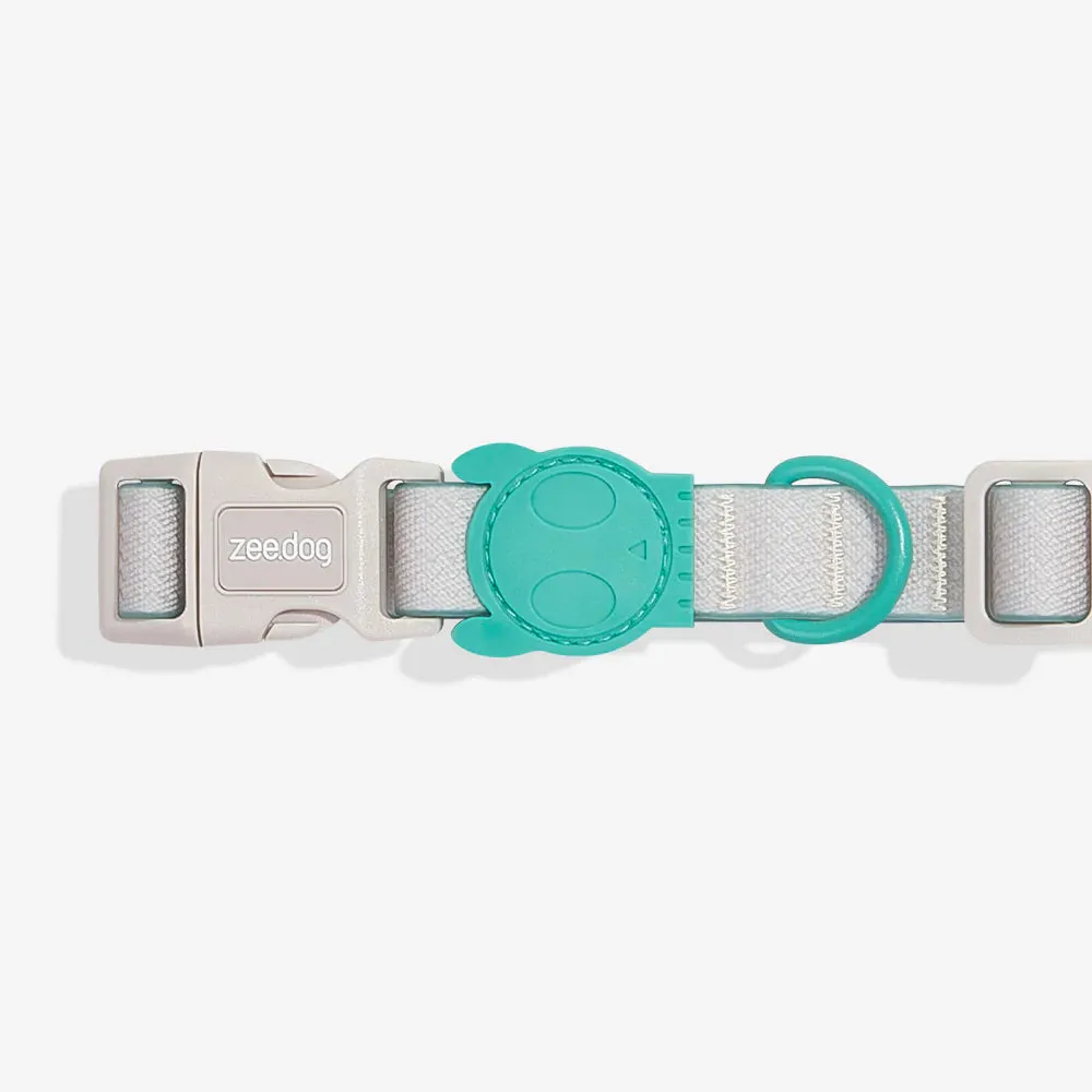 NEOPRO Tidal Dog Collar