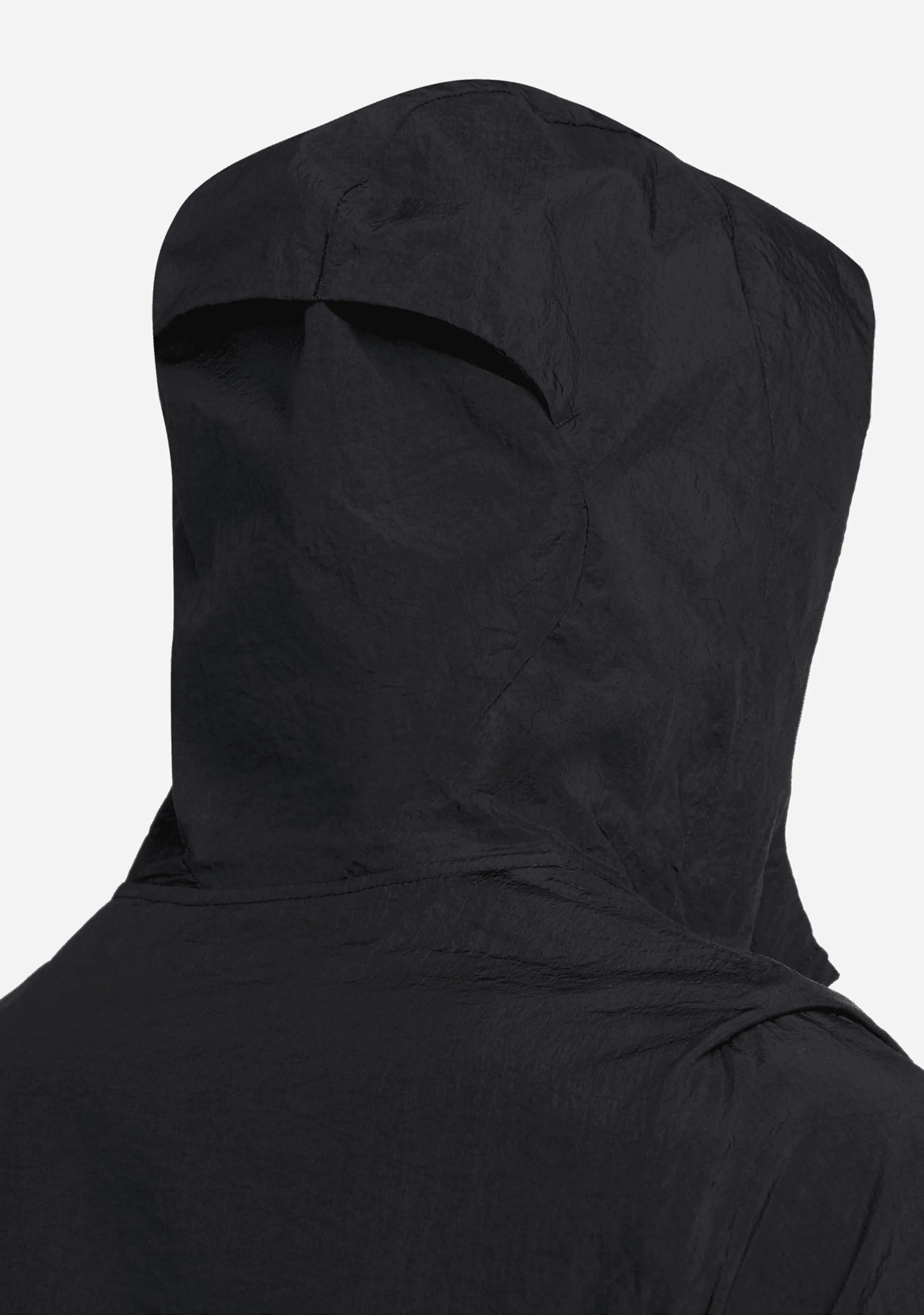 Nike Mens Repel Run Division Jacket <br> DM4773 010