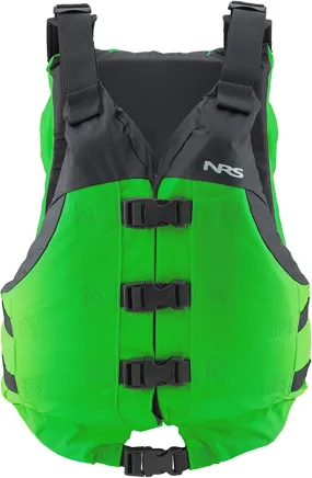 NRS Big Water V PFD