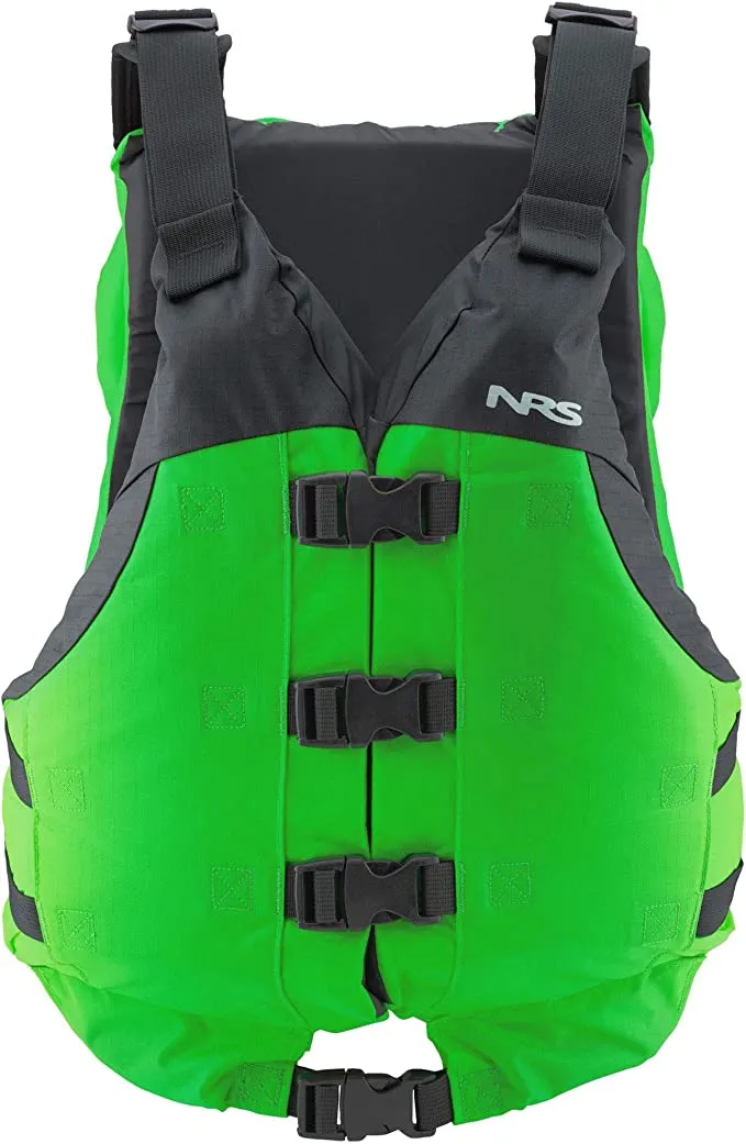 NRS Big Water V PFD