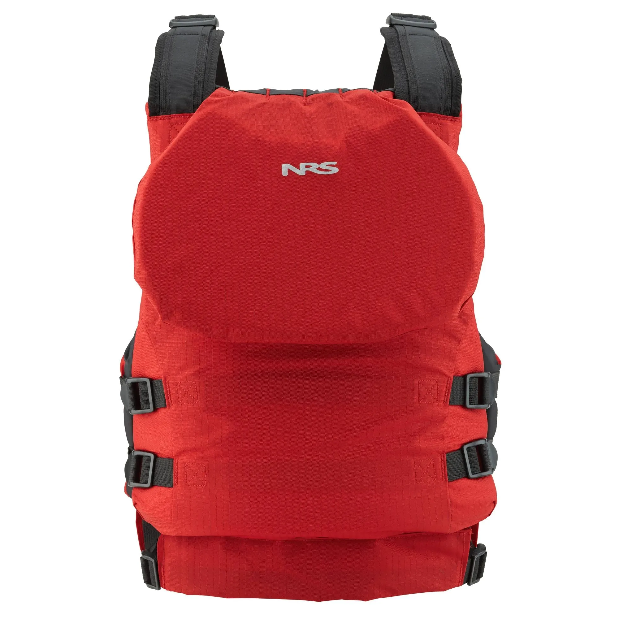 NRS Big Water V PFD