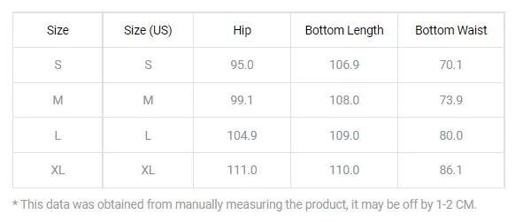 Pants for Women 2023 Spring Fashion Casual High Waist Plain Pocket Design Daily Long Work Pants with Belt Y2K Streetwear