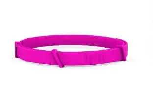 Pet Collar Silicone - Protection Anti-mosquitoes Insect Repellent