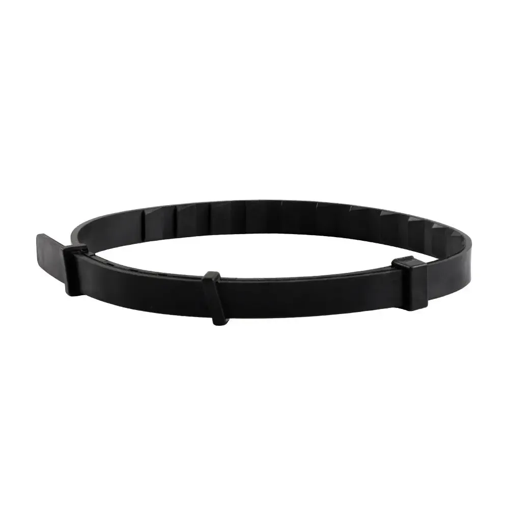Pet Collar Silicone - Protection Anti-mosquitoes Insect Repellent