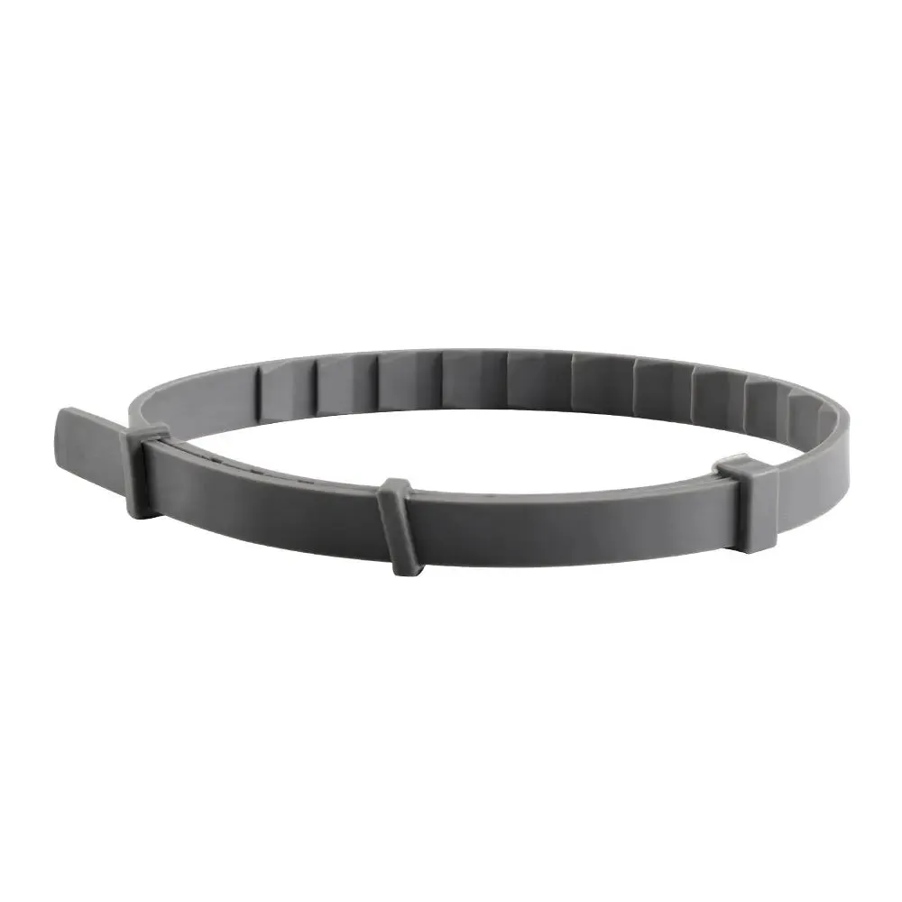 Pet Collar Silicone - Protection Anti-mosquitoes Insect Repellent