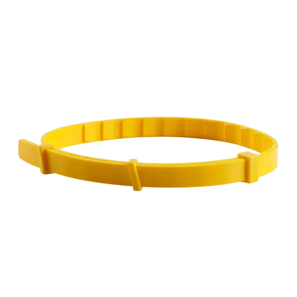 Pet Collar Silicone - Protection Anti-mosquitoes Insect Repellent