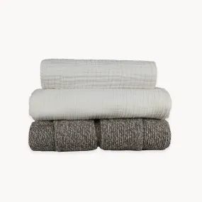 Poko Apparel Bundle