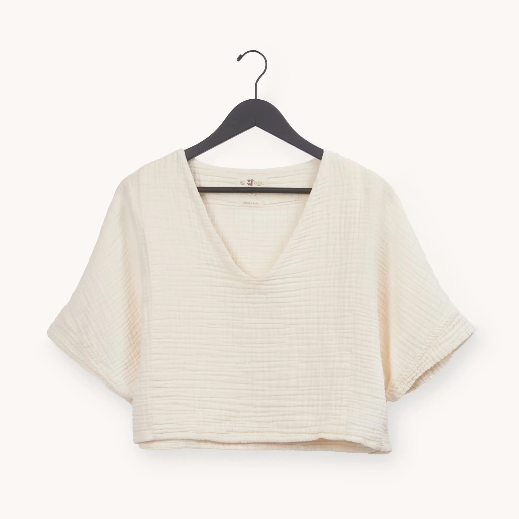 Poko Apparel Bundle