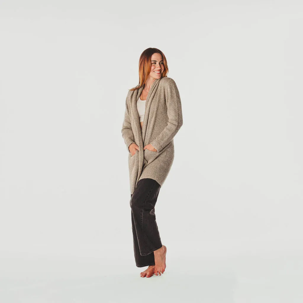 Poko Apparel Bundle