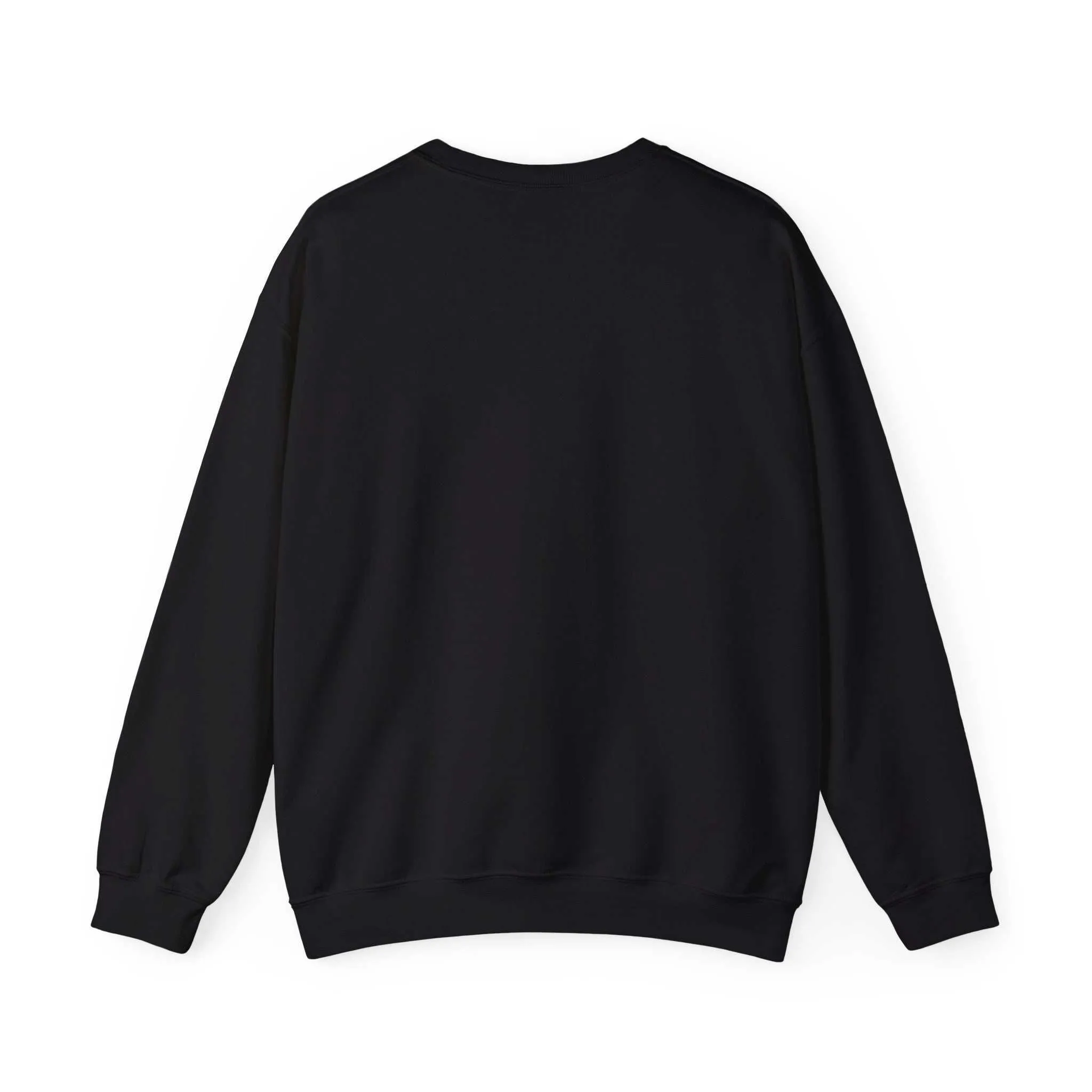 Pray Rise Up Sweatshirt
