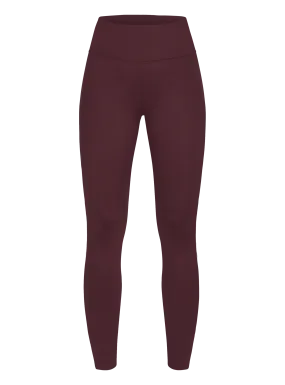 RÖHNISCH Kay High Waist Tights