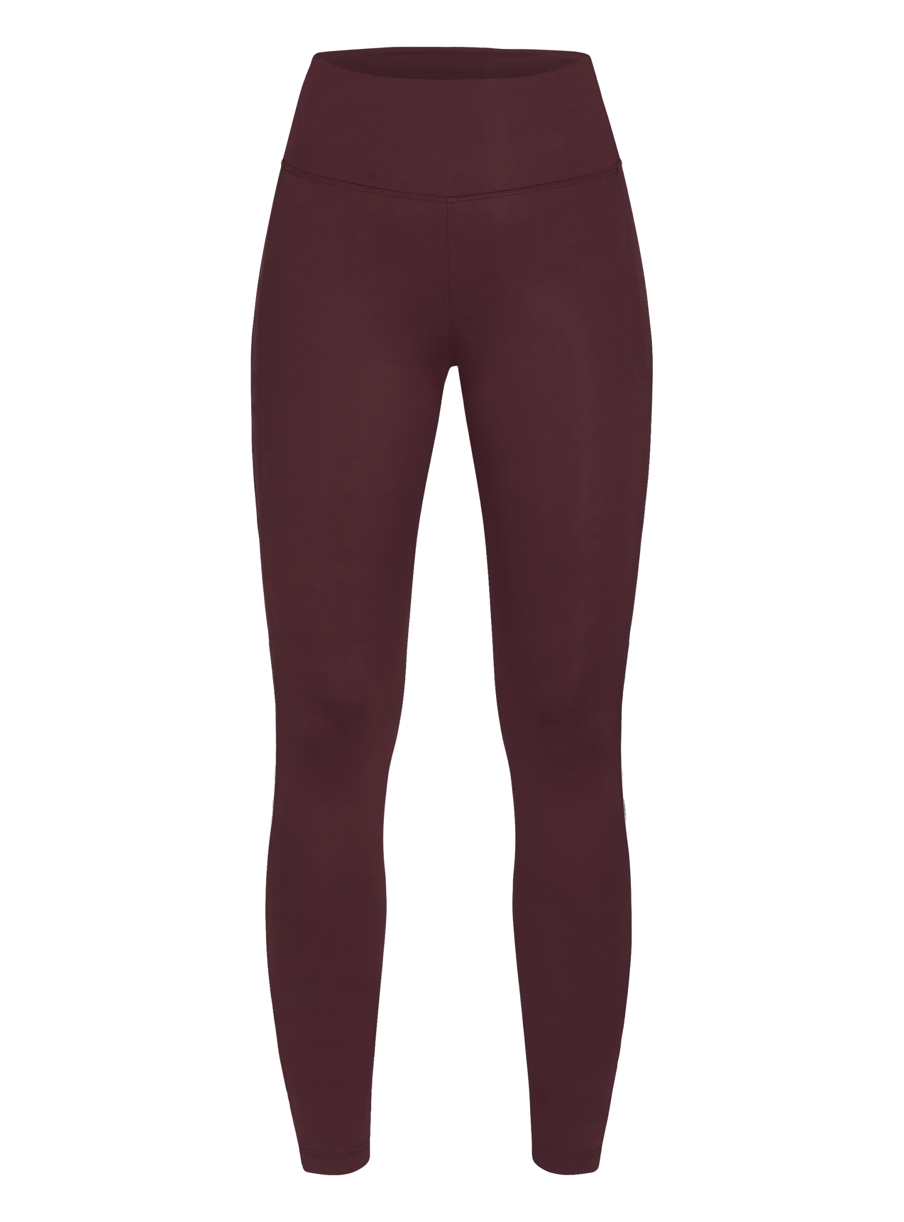 RÖHNISCH Kay High Waist Tights
