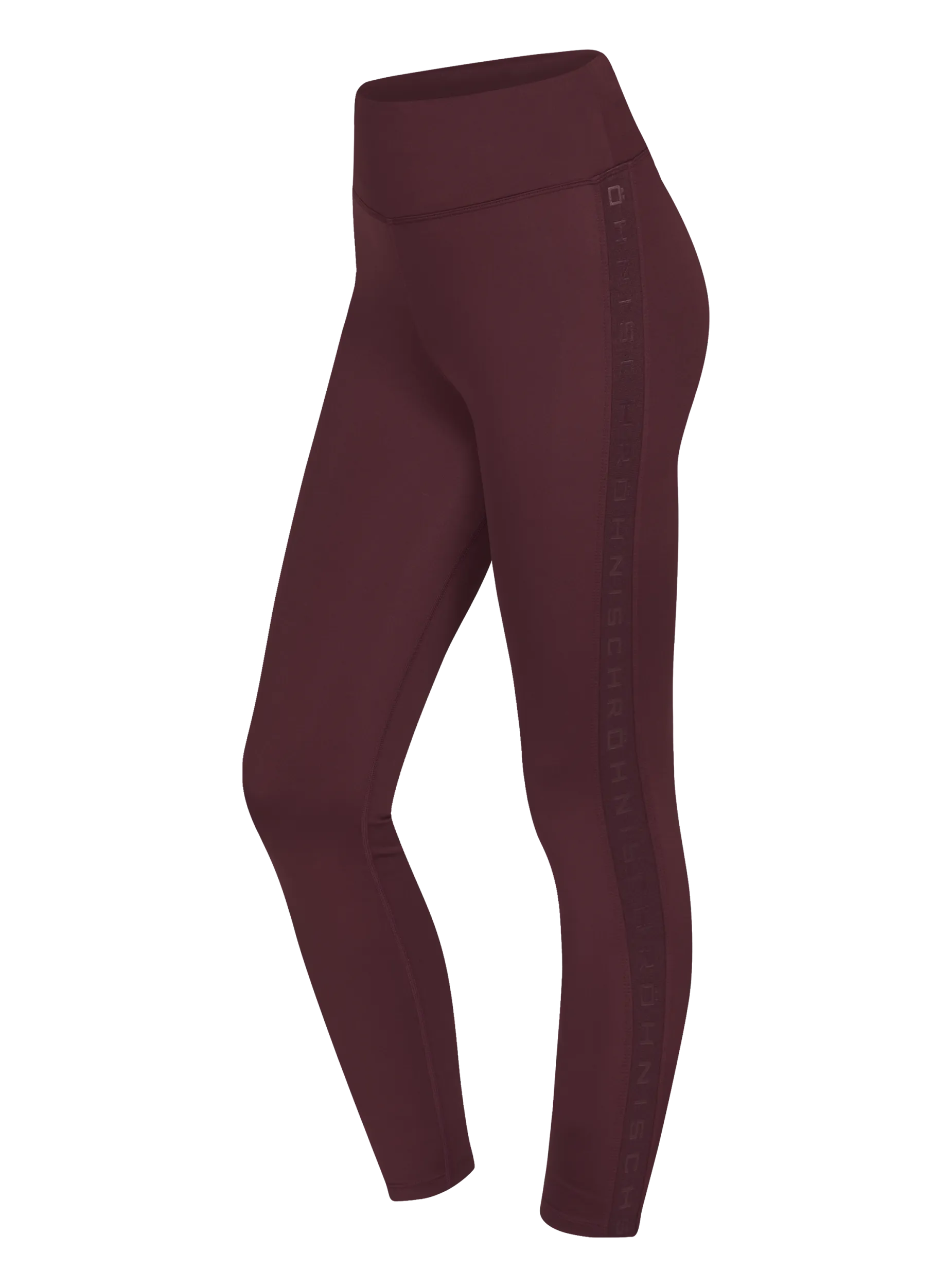 RÖHNISCH Kay High Waist Tights