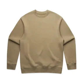 Sand Sweatshirt