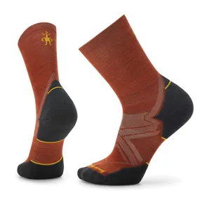 SMARTWOOL Run Cold Weather Targeted WOMEN'S